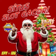 Data Pengeluaran Sydney Sgp Hk Pools Arti Mimpi Togel 2025 Sio Ayam