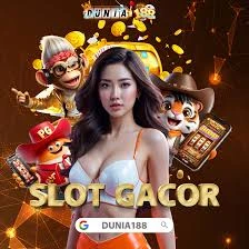 Situs Judi Mahjong Ways Mimpi Situs Judi Mahjong Ways Remi Togel