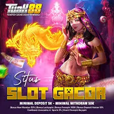 Qiu Qiu Online Deposit 10000 Togel Online Situs Agen Bandar Judi Togel Indo WLA Terpercaya