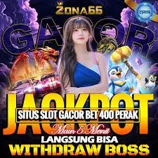 Pragmatic Play Mahjong Ways 2 Pulsa : Togel Deposit Pulsa Indosat