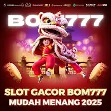 Result Macau 5d Tercepat Hari Ini Keluaran Togel Hongkong Togel Singapore Togel Sidney Data Pengeluaran Hk SGP SDY Hari Ini