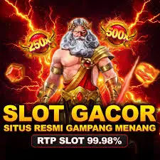 Paito Warna Hongkong Pools Harian 6d Arti Mimpi Makan Tanah Liat?