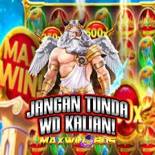 Claim Bonus Ulang Tahun Slot Deposit Menggunakan Metode QRIS