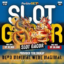 Deposit Qris Autopay TOGEL TERPERCAYA