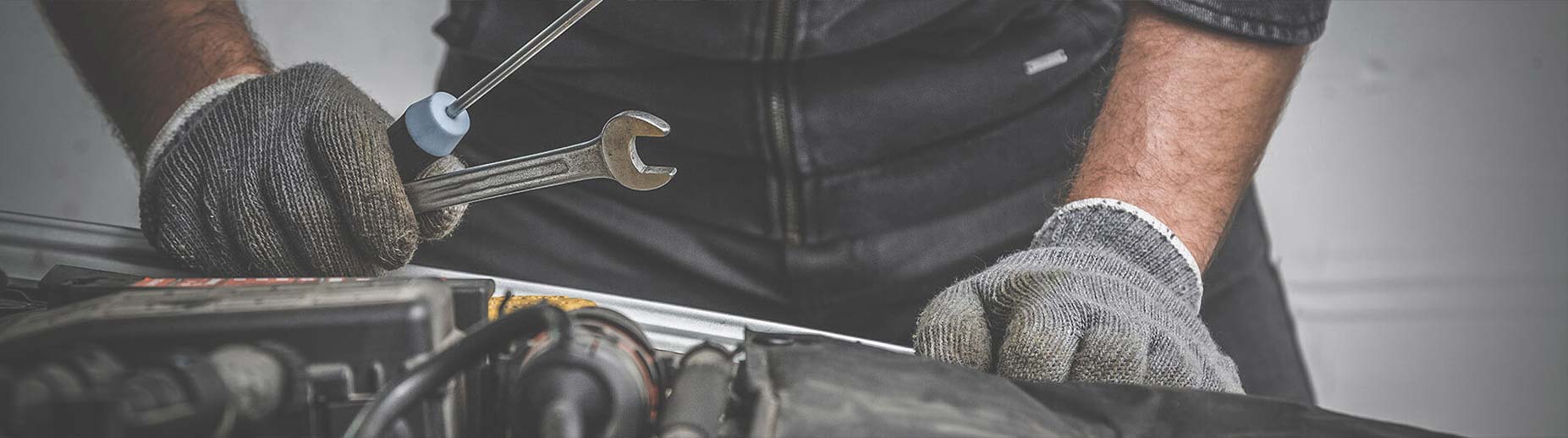 Kitchener Auto Repair, Car Repair and Brake Service